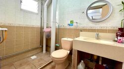 Blk 126A Edgedale Plains (Punggol), HDB 5 Rooms #543448861